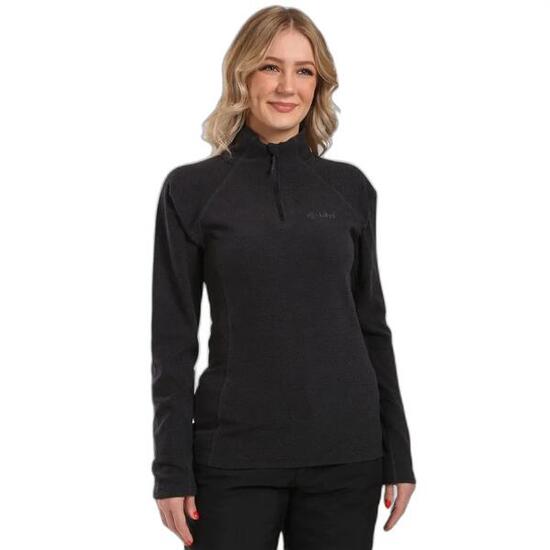 Polaire femme Kilpi Almeri