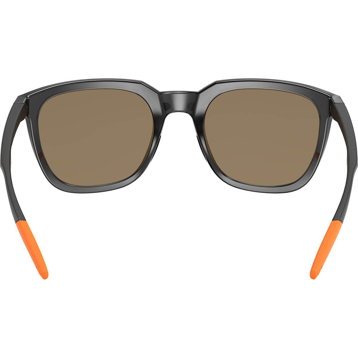Lunettes Lifestyle TALENT 2.0 - Verre Cat 3 - Adulte 5/6