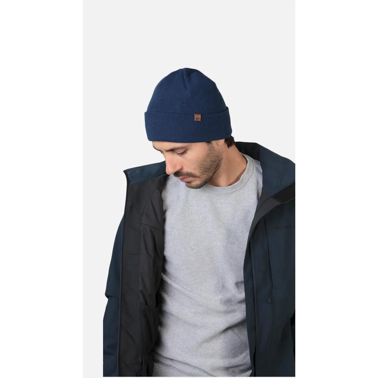 Gorro Barts Willes 2/3