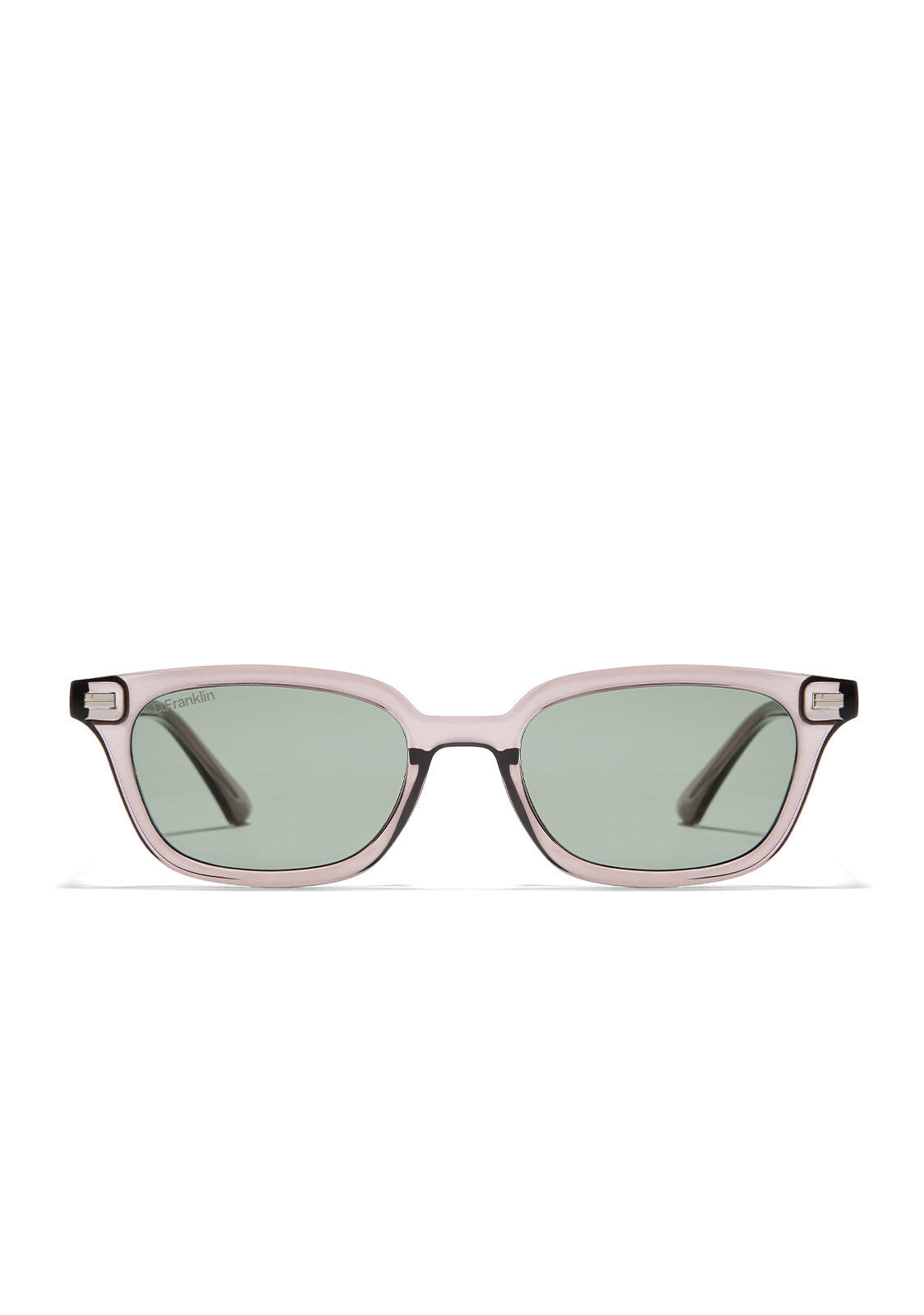 Gafas De Sol D. Franklin Hackney 2/5