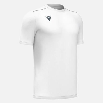 T-shirt Rigel Hero Maillot Blanc