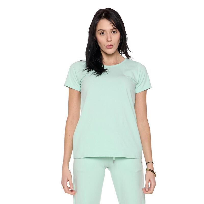 99fda35e-329c-4714-97ea-d5e1f69e3793_c5