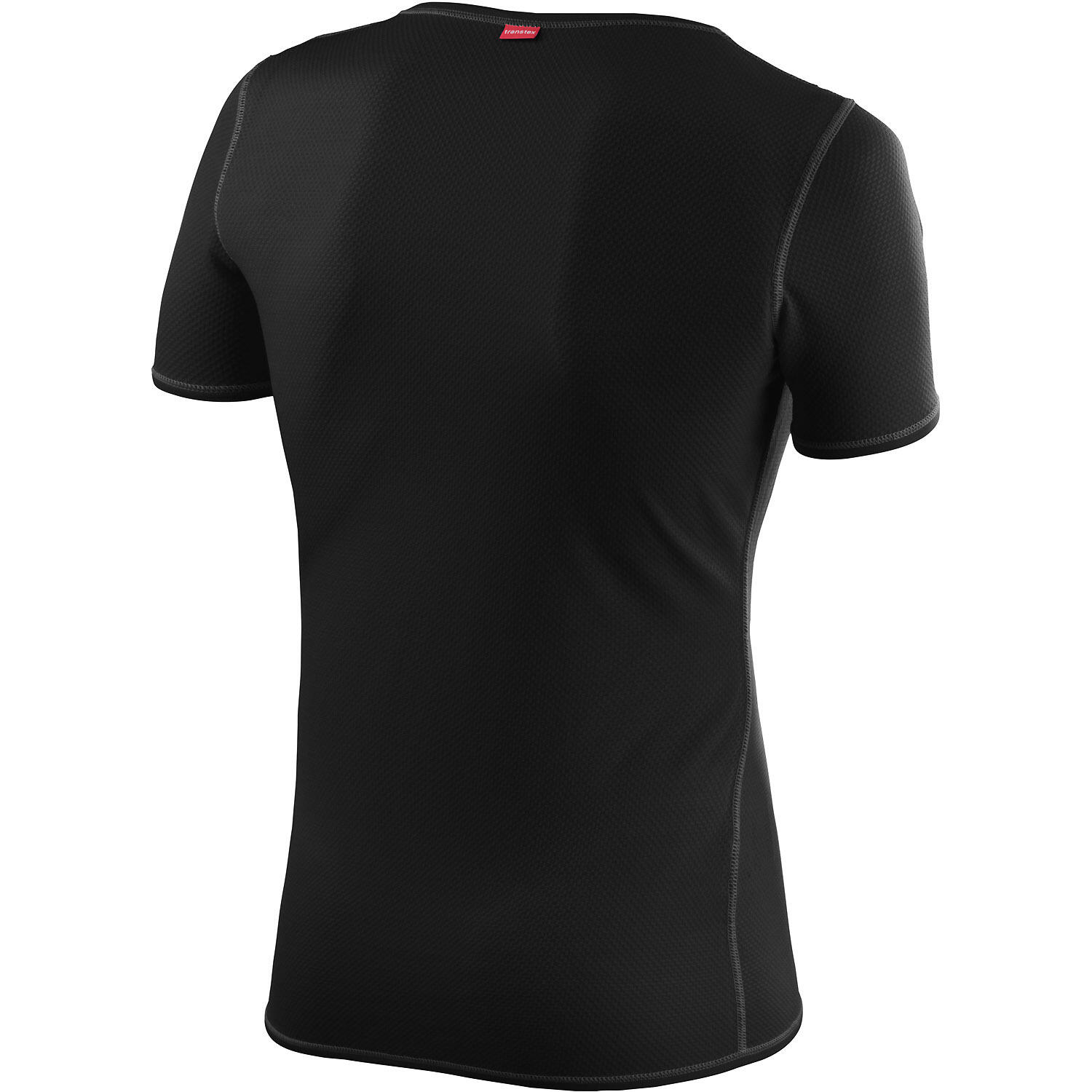 Funktionsshirt kurzarm Transtex Light Damen Löffler 3/3