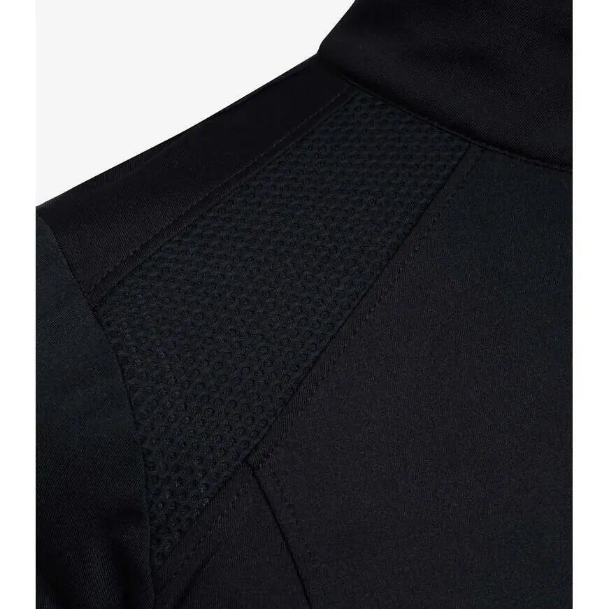 Reittrikot Damen Premier Equine Remisa 5/6