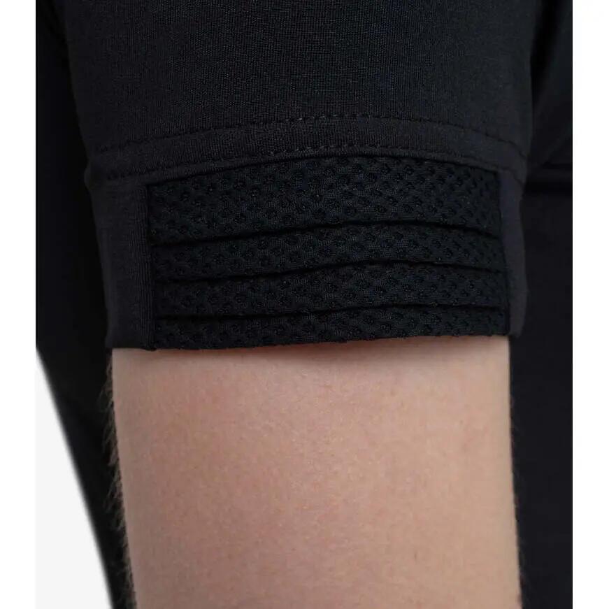 Reittrikot Damen Premier Equine Remisa 6/6