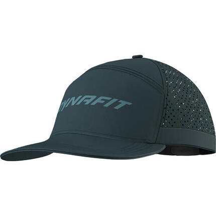Cap TRANSALPER TRUCKER CAP