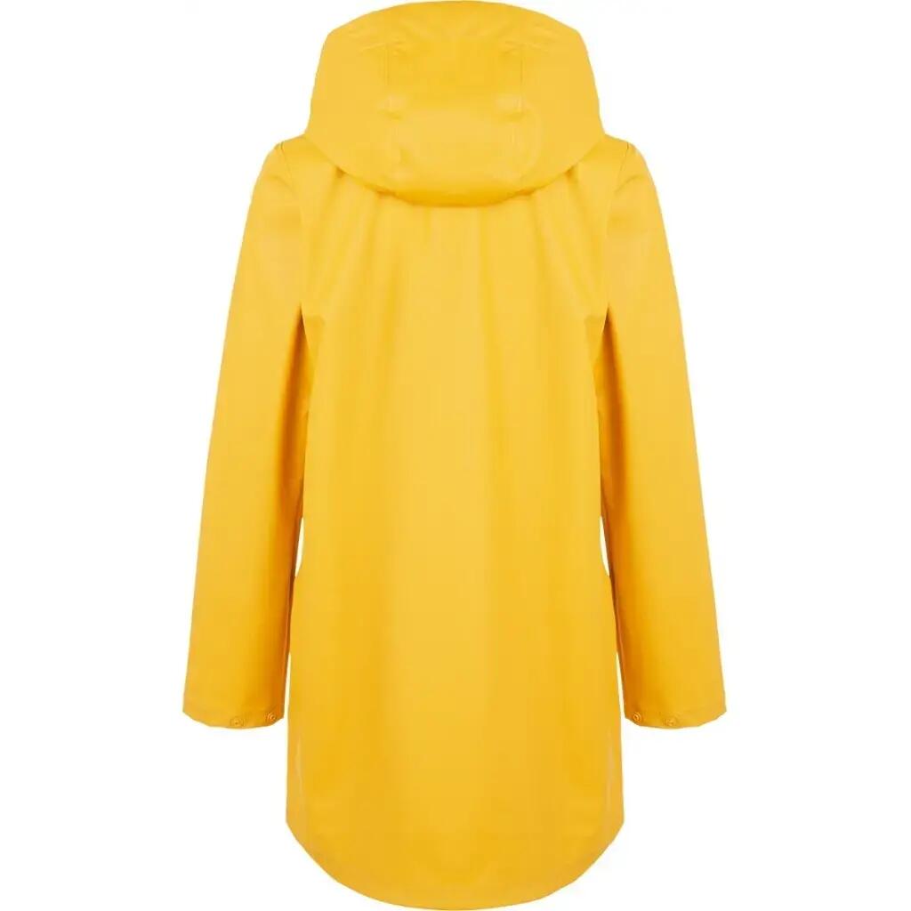 Impermeabile da donna Weather Report Petra 2/2