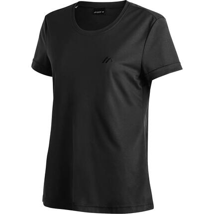 Maillot femme Maier Sports Waltraud H/S