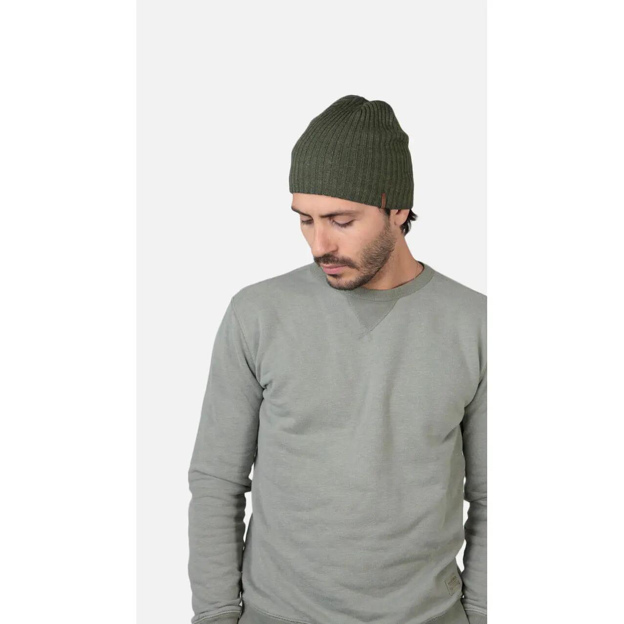Gorro Barts Wilbert 2/2