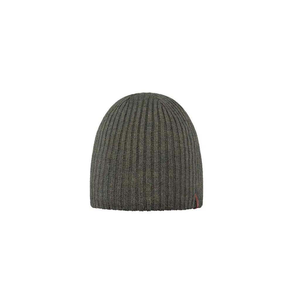 Bonnet Barts Wilbert