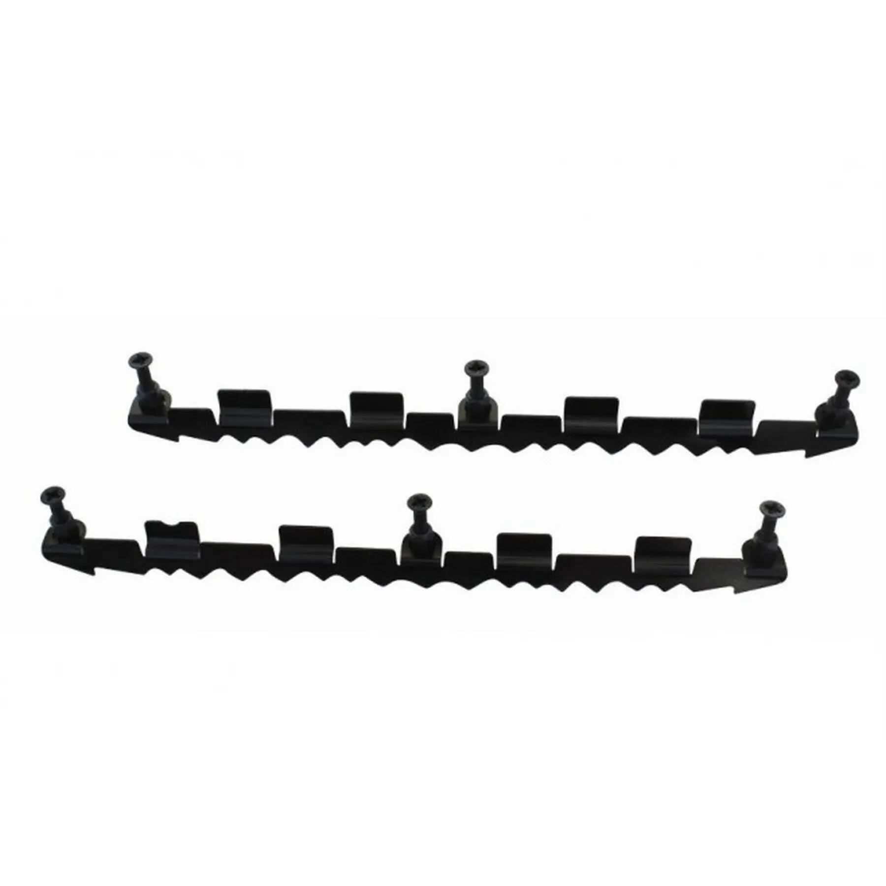 Kit grip TSL 305 2/2