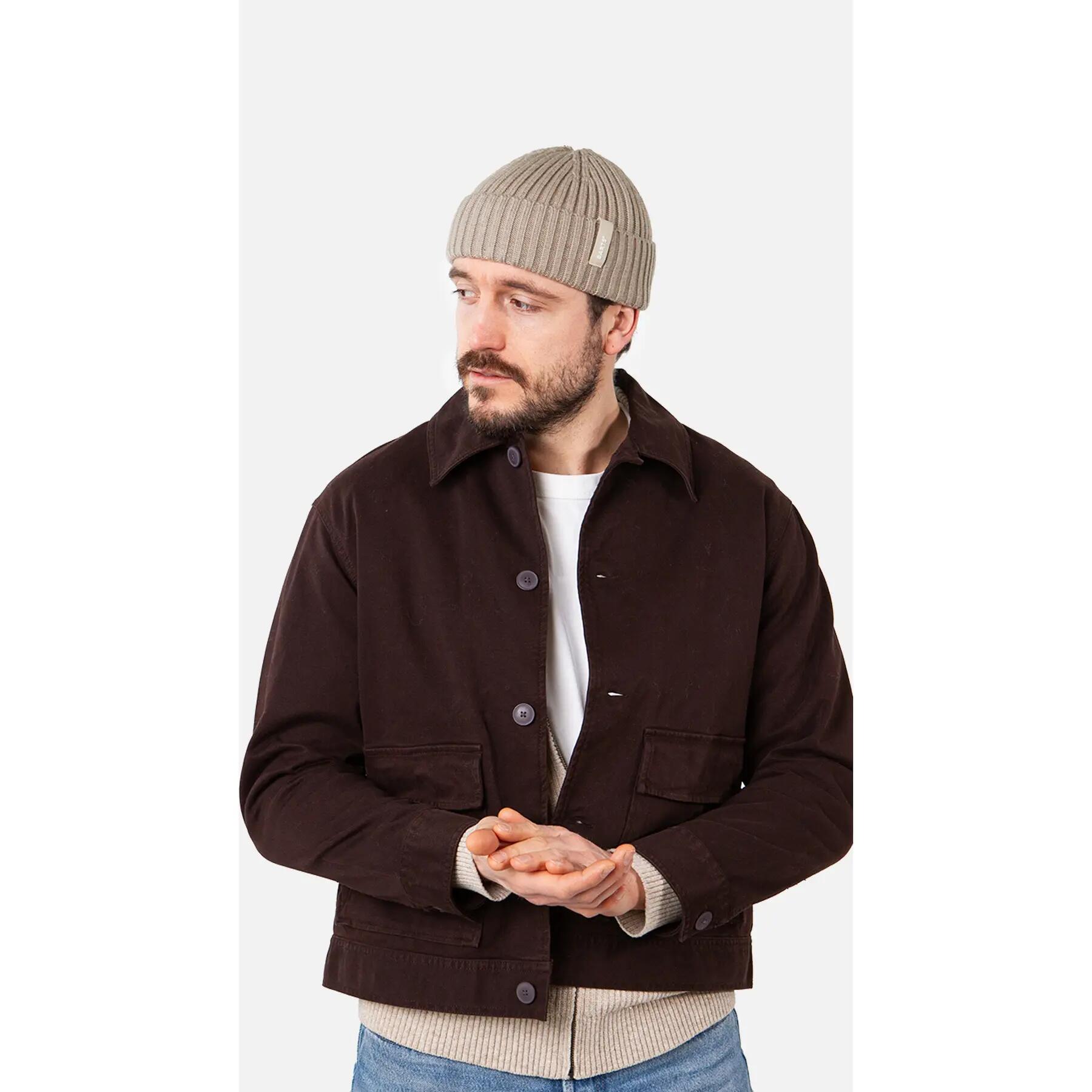 Gorro Barts Sumter 3/4