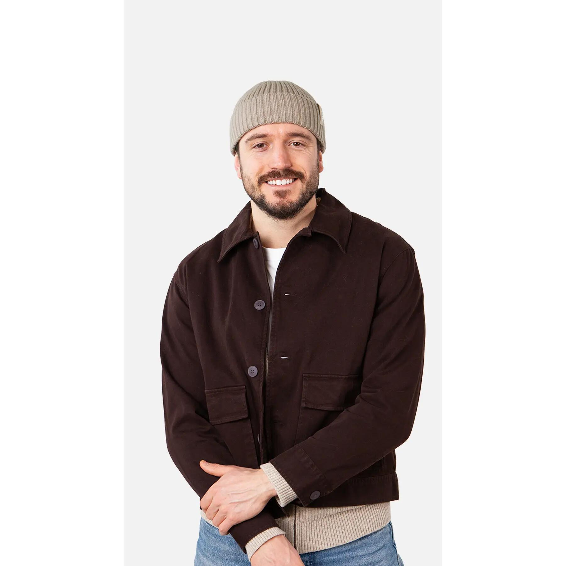 Gorro Barts Sumter 2/4