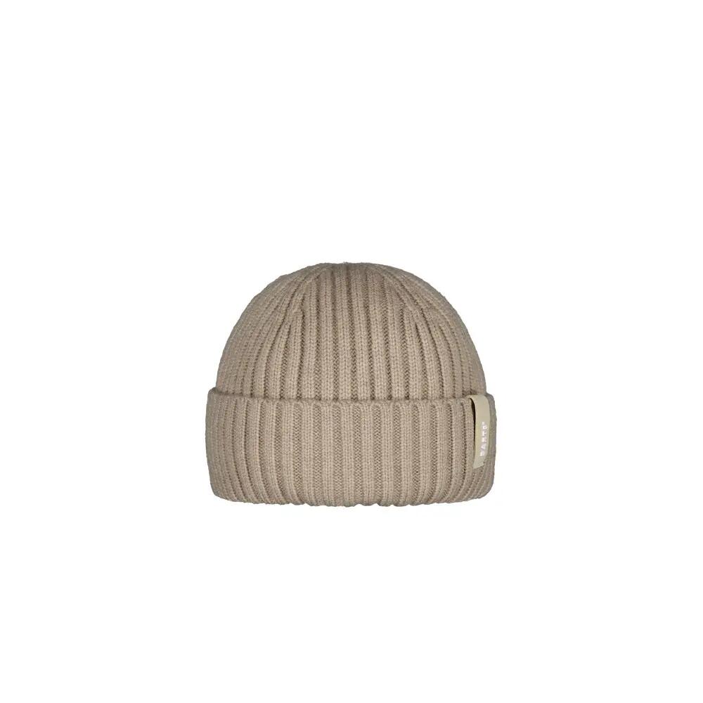 Beanie Barts Sumter