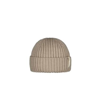 Bonnet Barts Sumter