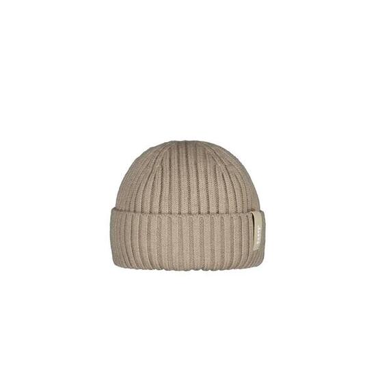 Bonnet Barts Sumter