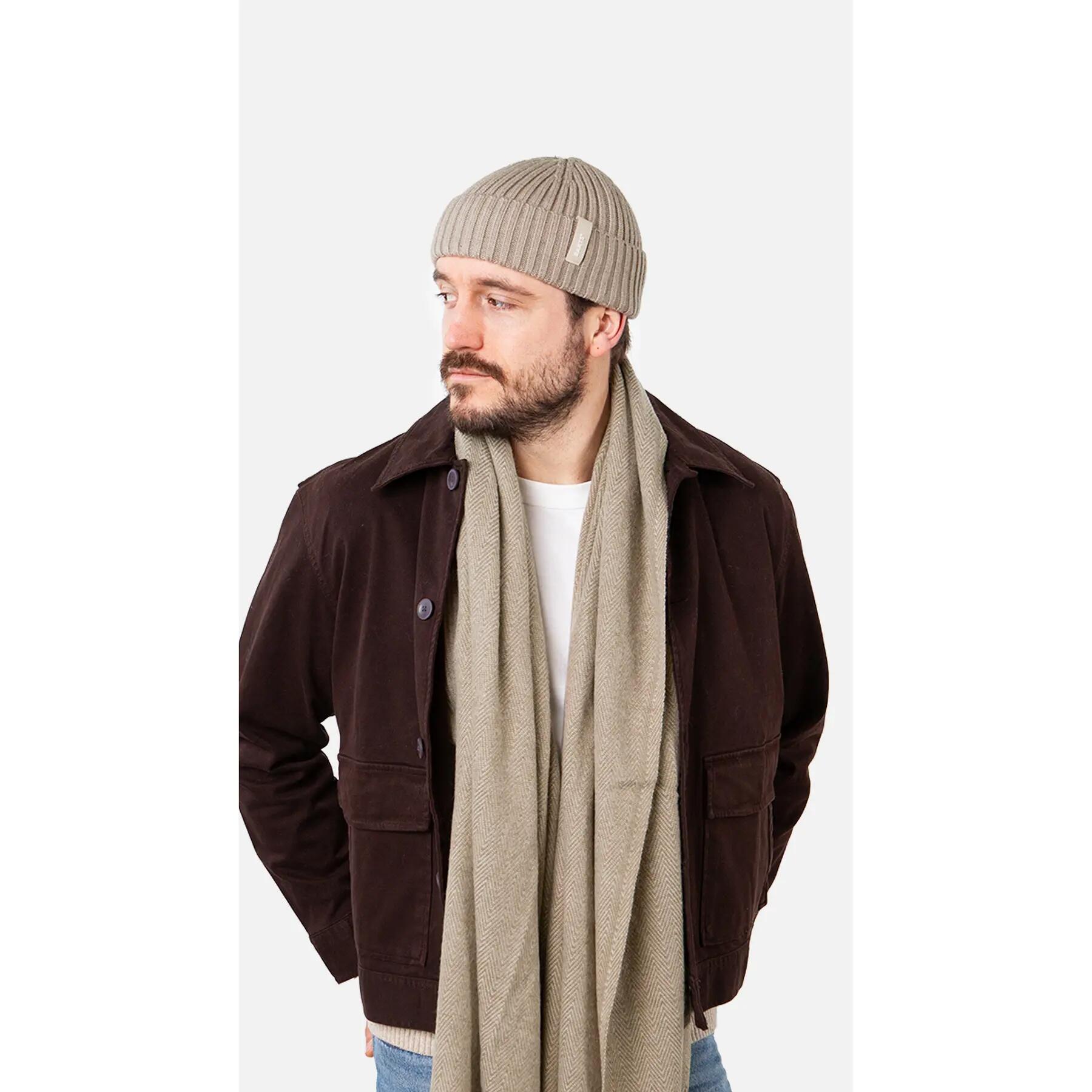 Gorro Barts Sumter 4/4
