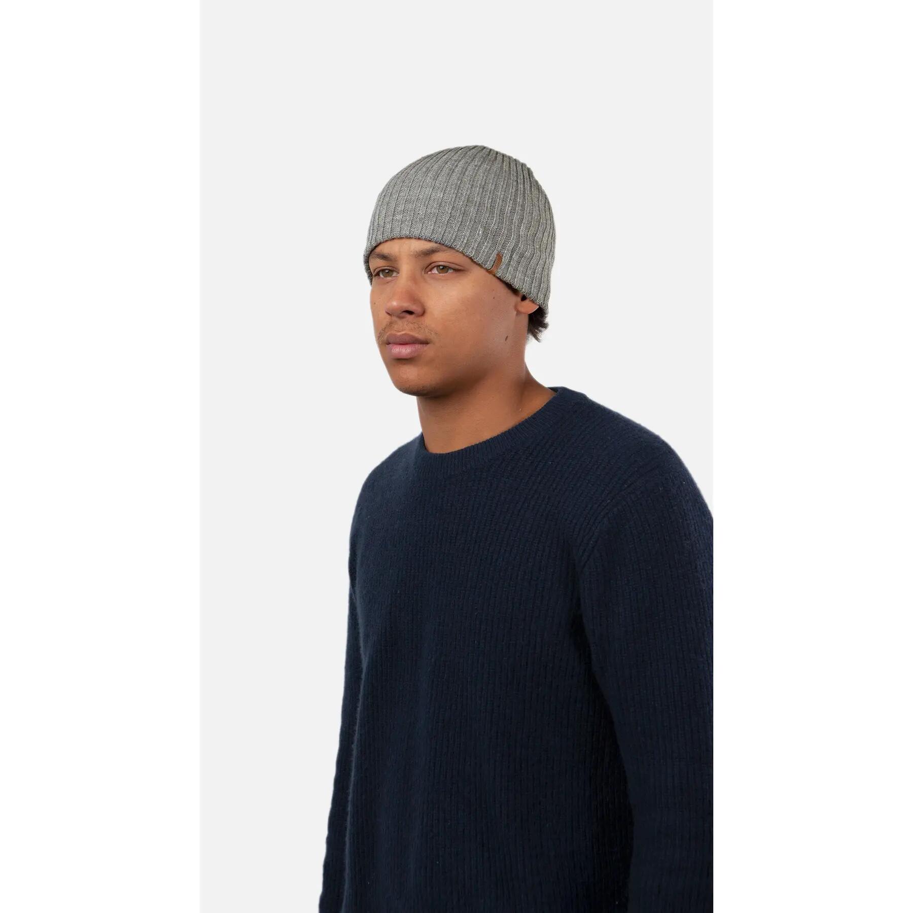 Gorro Barts Wilbert 2/3