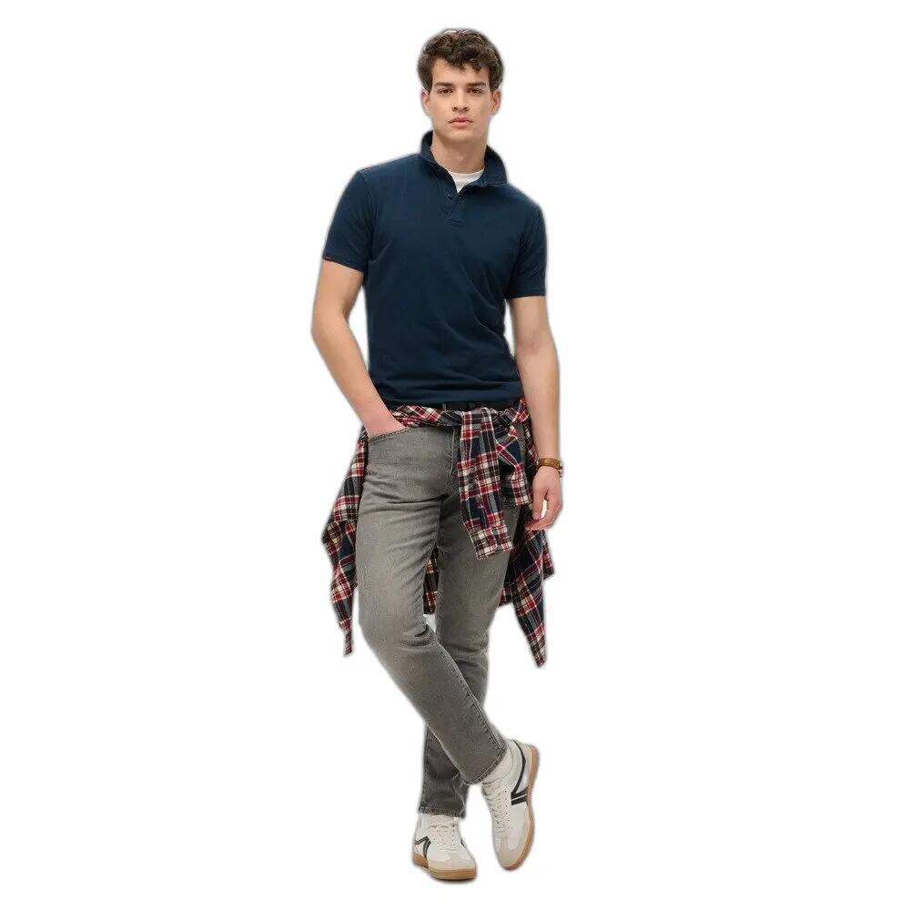 SUPERDRY picture