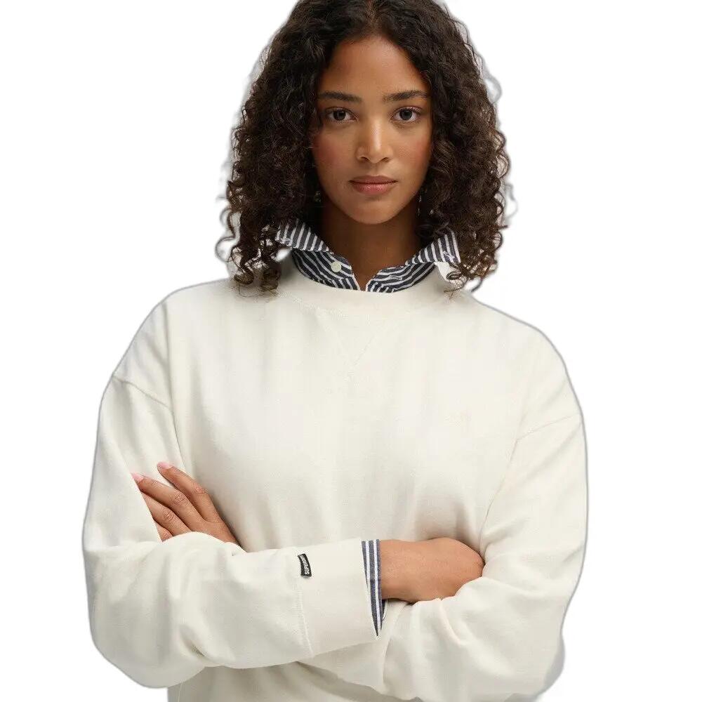Sudadera Superdry Studios 5/6