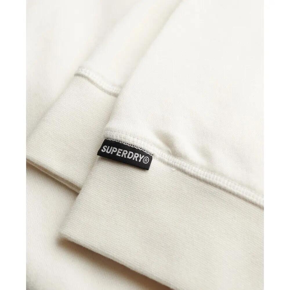 Sudadera Superdry Studios 6/6