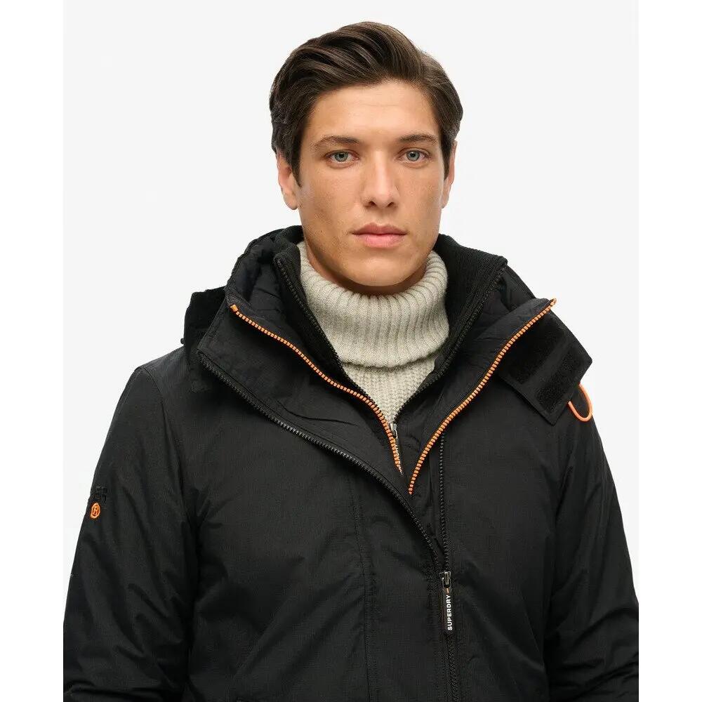 Windjack Superdry 5/5