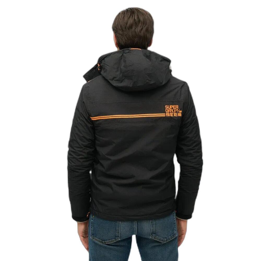 Windjack Superdry 4/5
