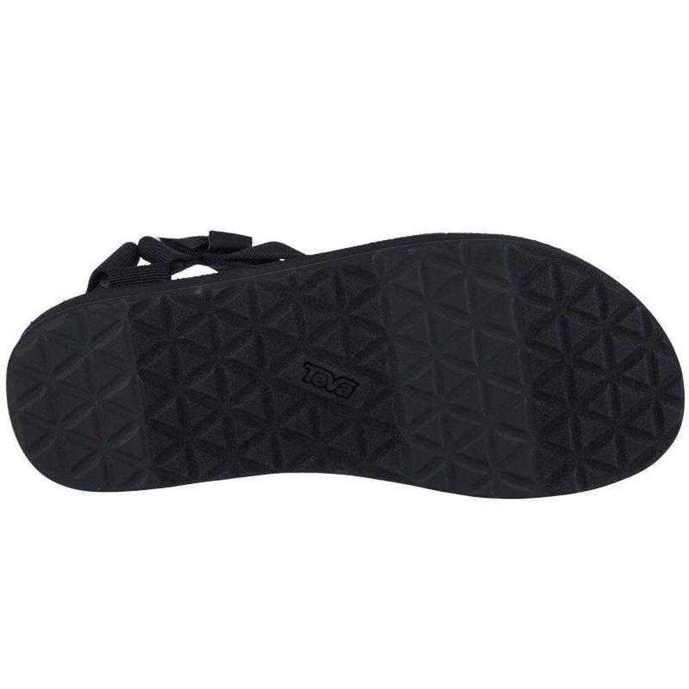 Sandales ORIGINAL UNIVERSAL Homme (Noir) 4/4