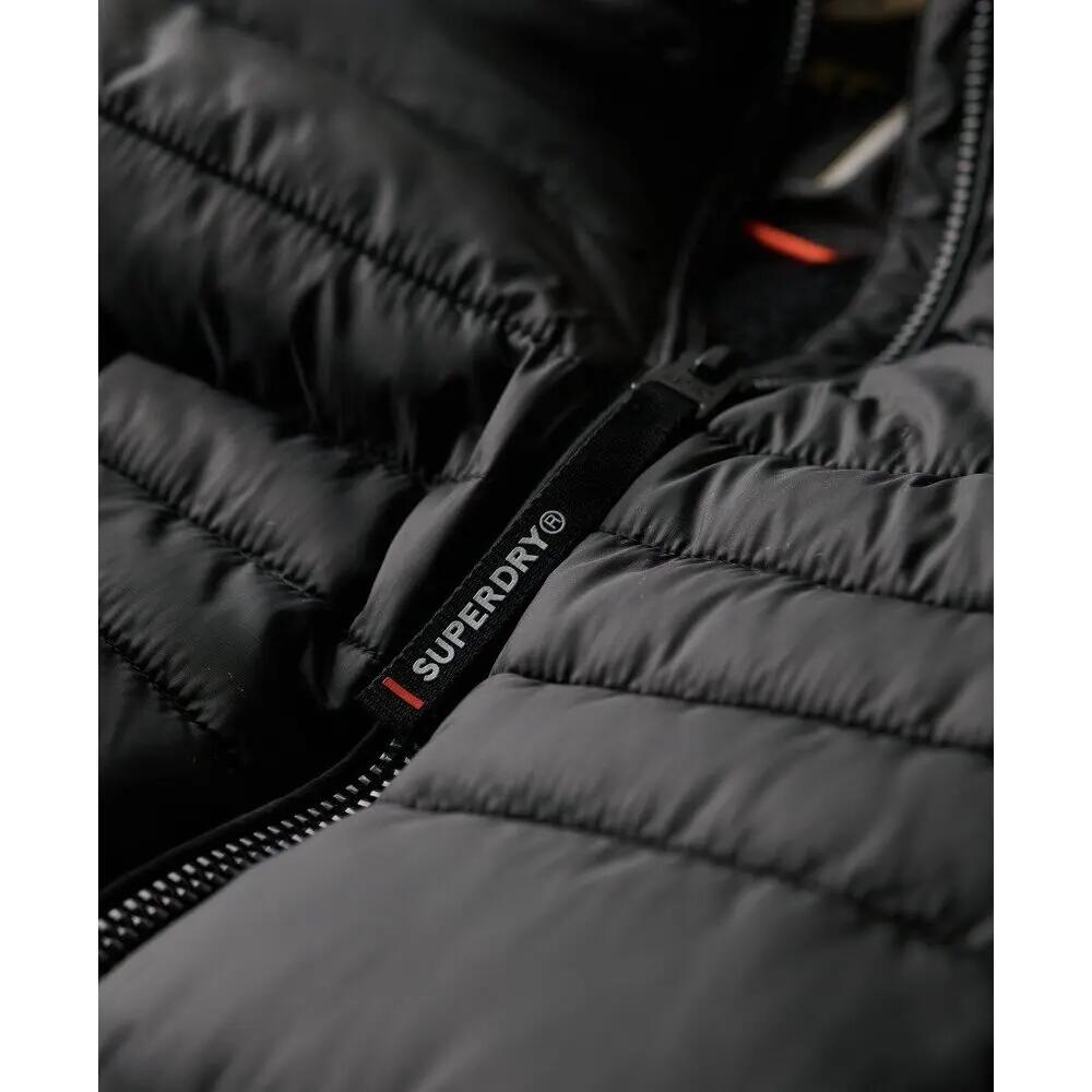 Női dzseki Superdry Fuji 7/7
