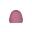 Sapca Witzia Beanie femei