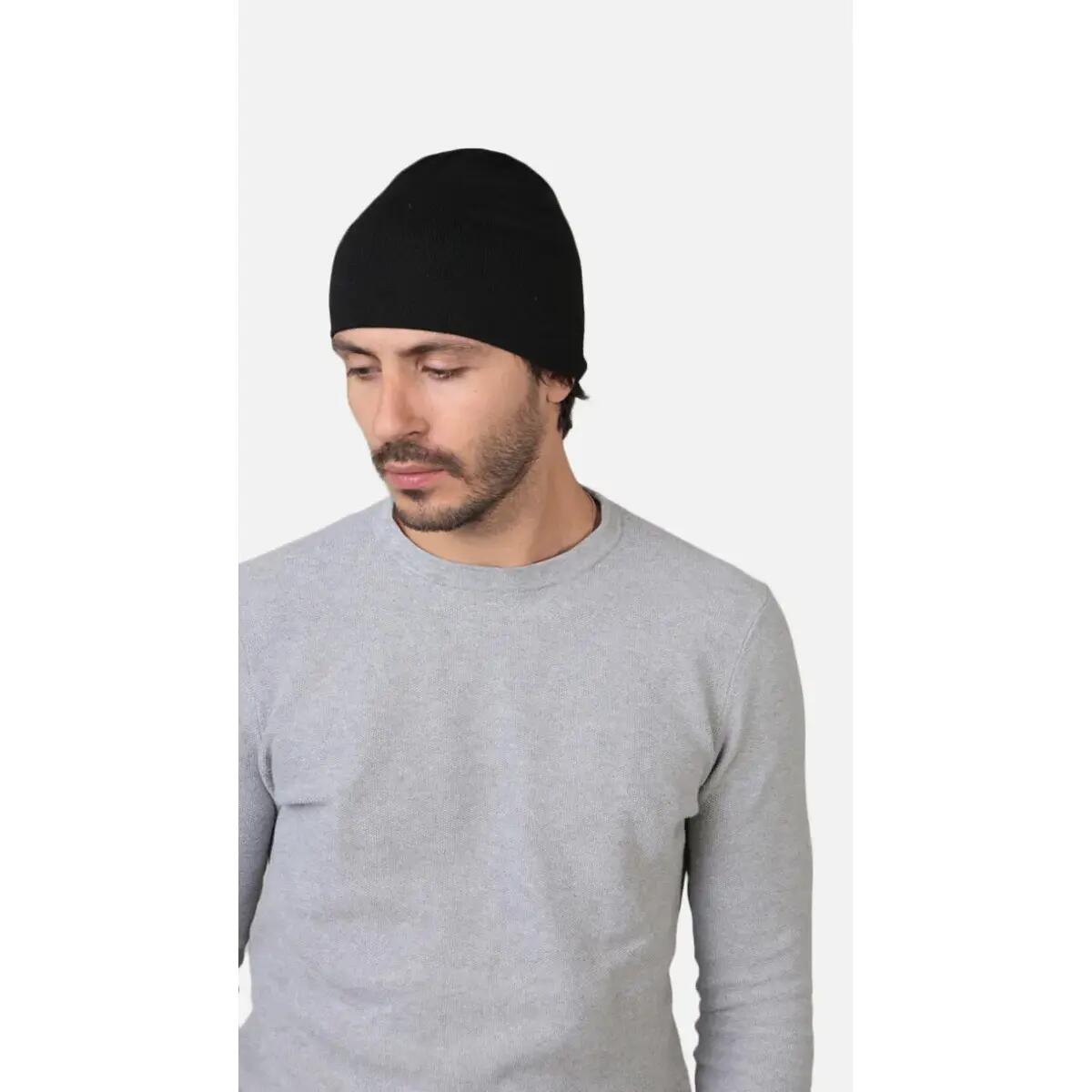 Bonnet Barts Core 3/3