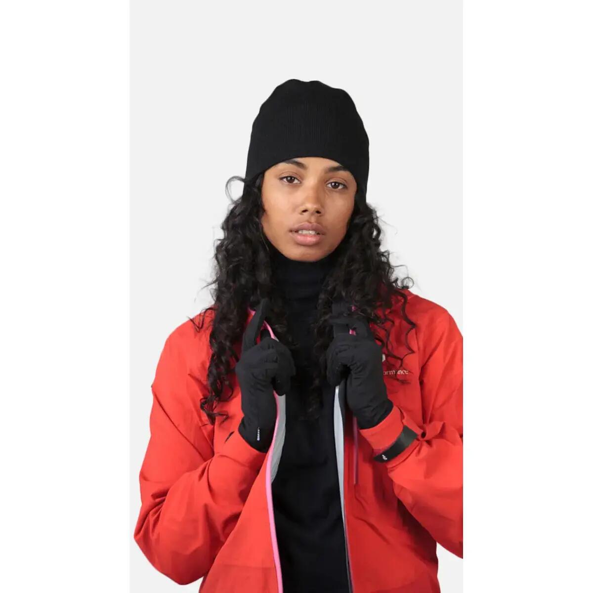 Bonnet Barts Core 2/3
