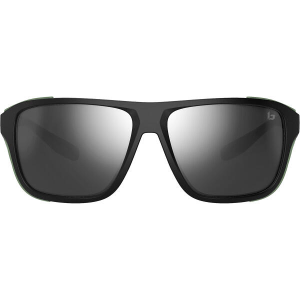 Lunettes montagne PATHFINDER avec verres minéraux Cat 4 2/9