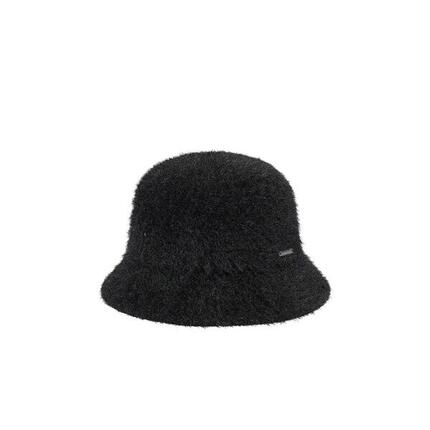 Chapeau Bob Femme Lavatera