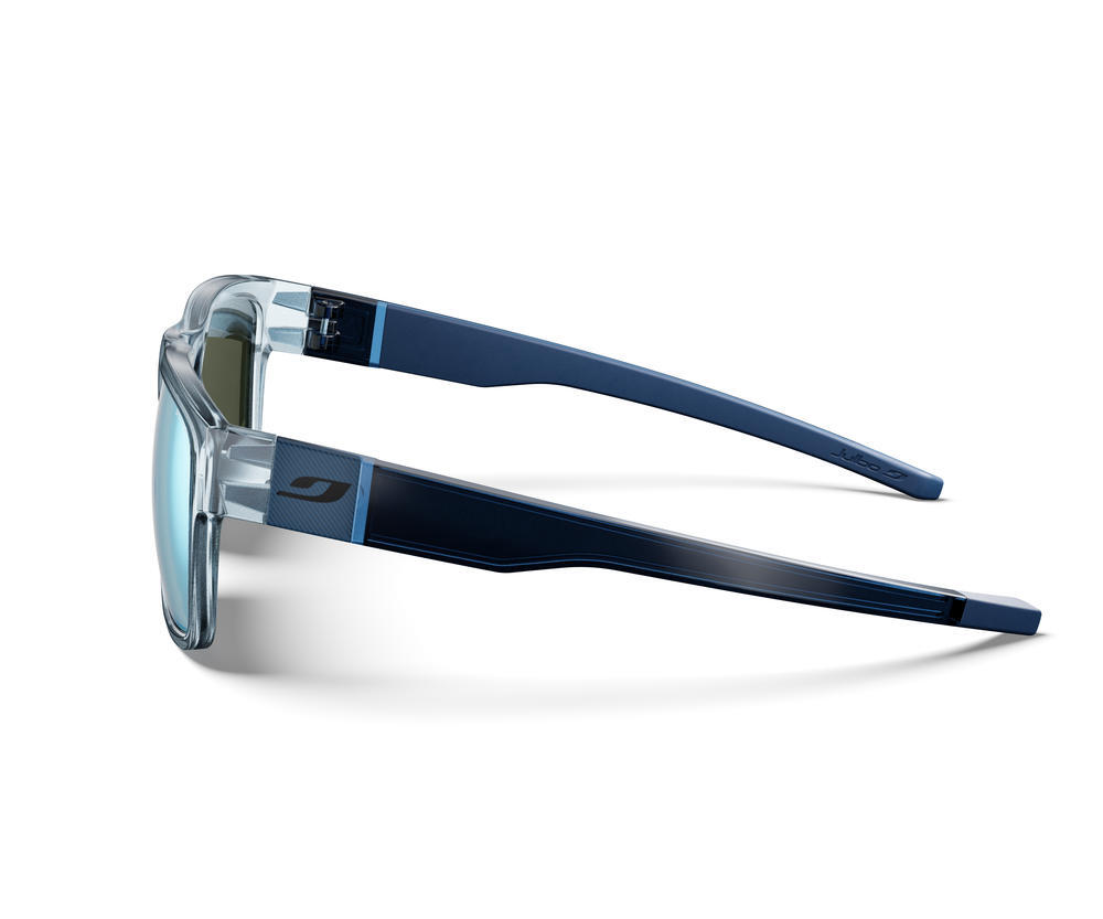 Gafas de Sol Multideporte Adulto BETTER L Categoría 3 HD 3/5