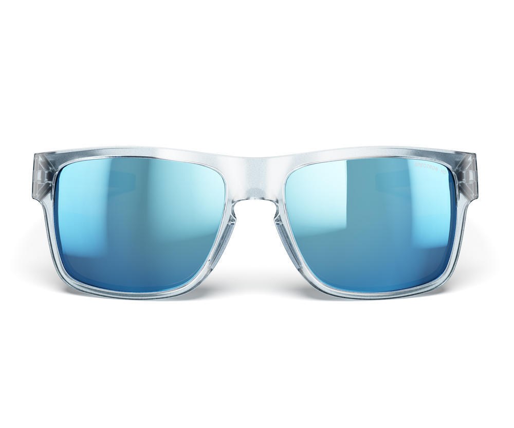 Okulary z polaryzacją JULBO Better L - Spectron HD 3 Polarized