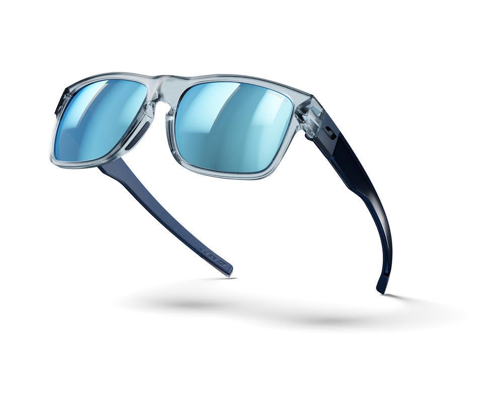 Gafas de Sol Multideporte Adulto BETTER L Categoría 3 HD 5/5