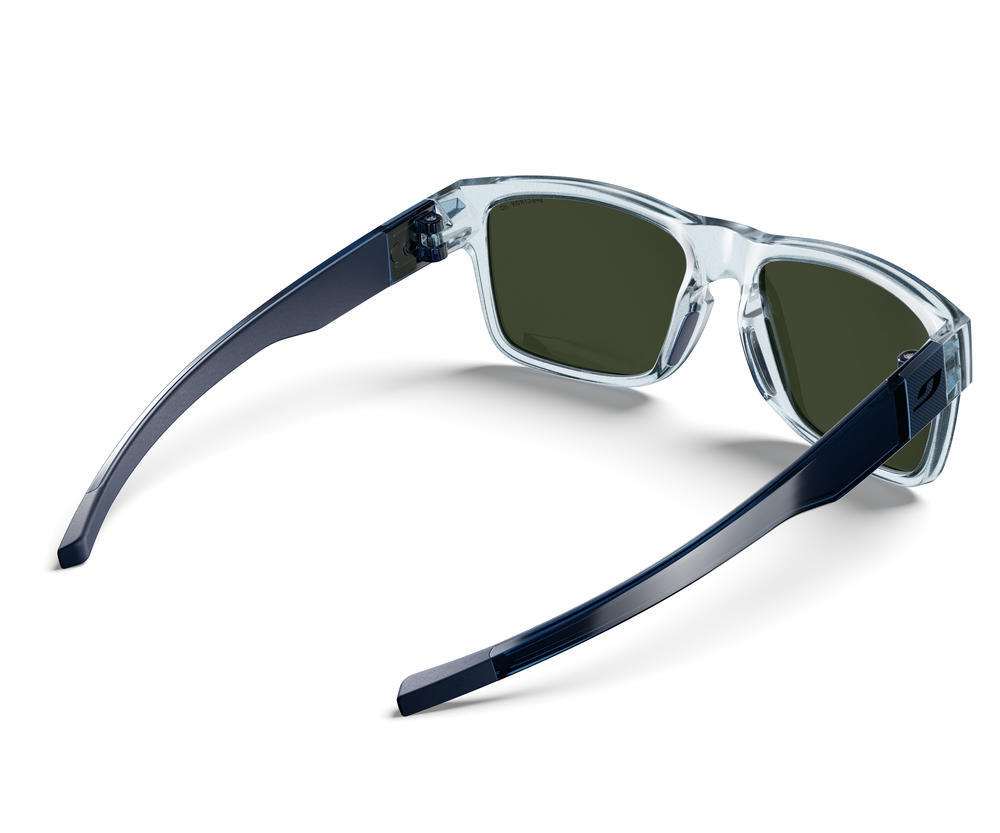 Gafas de Sol Multideporte Adulto BETTER L Categoría 3 HD 4/5