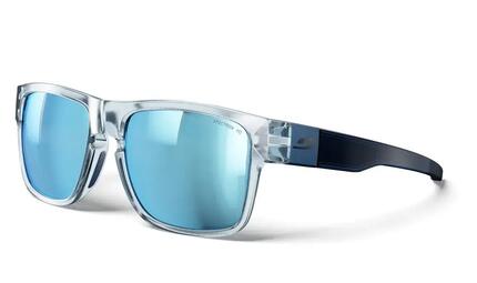 Okulary z polaryzacją JULBO Better L - Spectron HD 3 Polarized