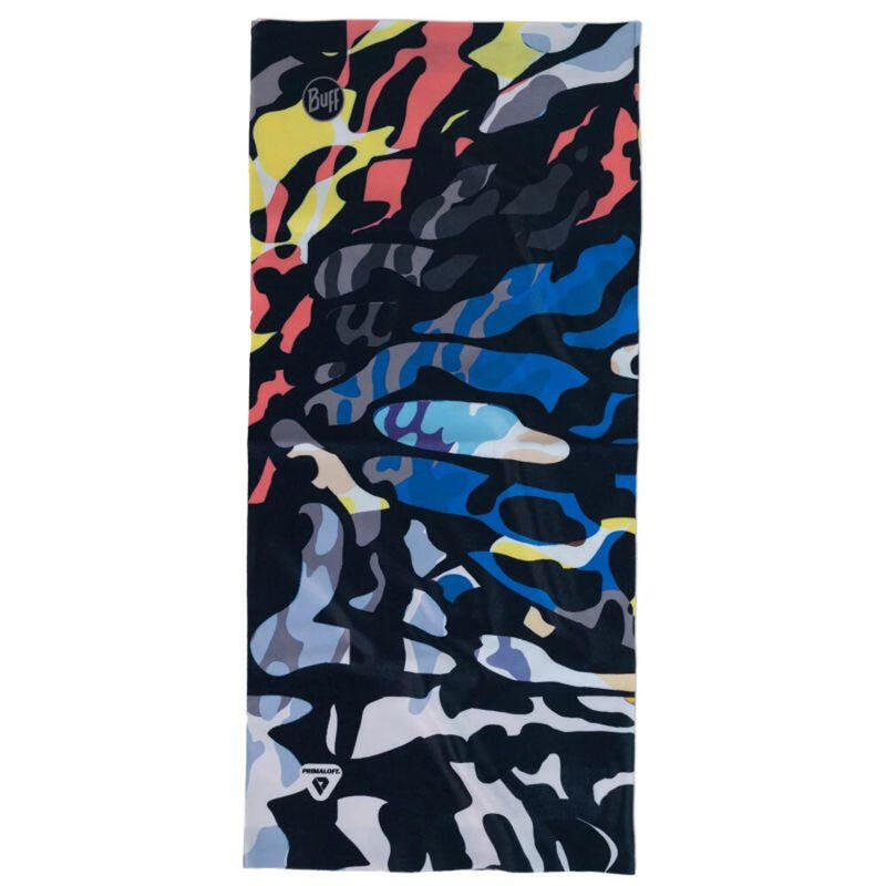 e4ad6648-dc30-4387-b093-69fe55e6e04c_c255c1