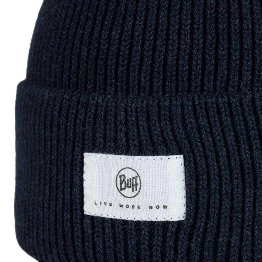 Czapka Z Dzianiny Dla Dorosłych Unisex Drisk 2/4