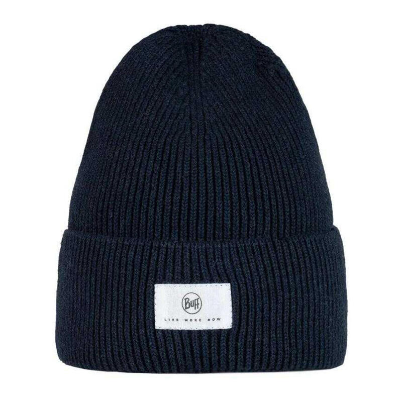 3ea2cb00-8ce2-41ab-9452-093a83a8ceb5_c195c104