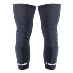 Knee Padding