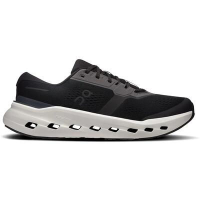 Scarpa running uomo On Cloudrunner 3