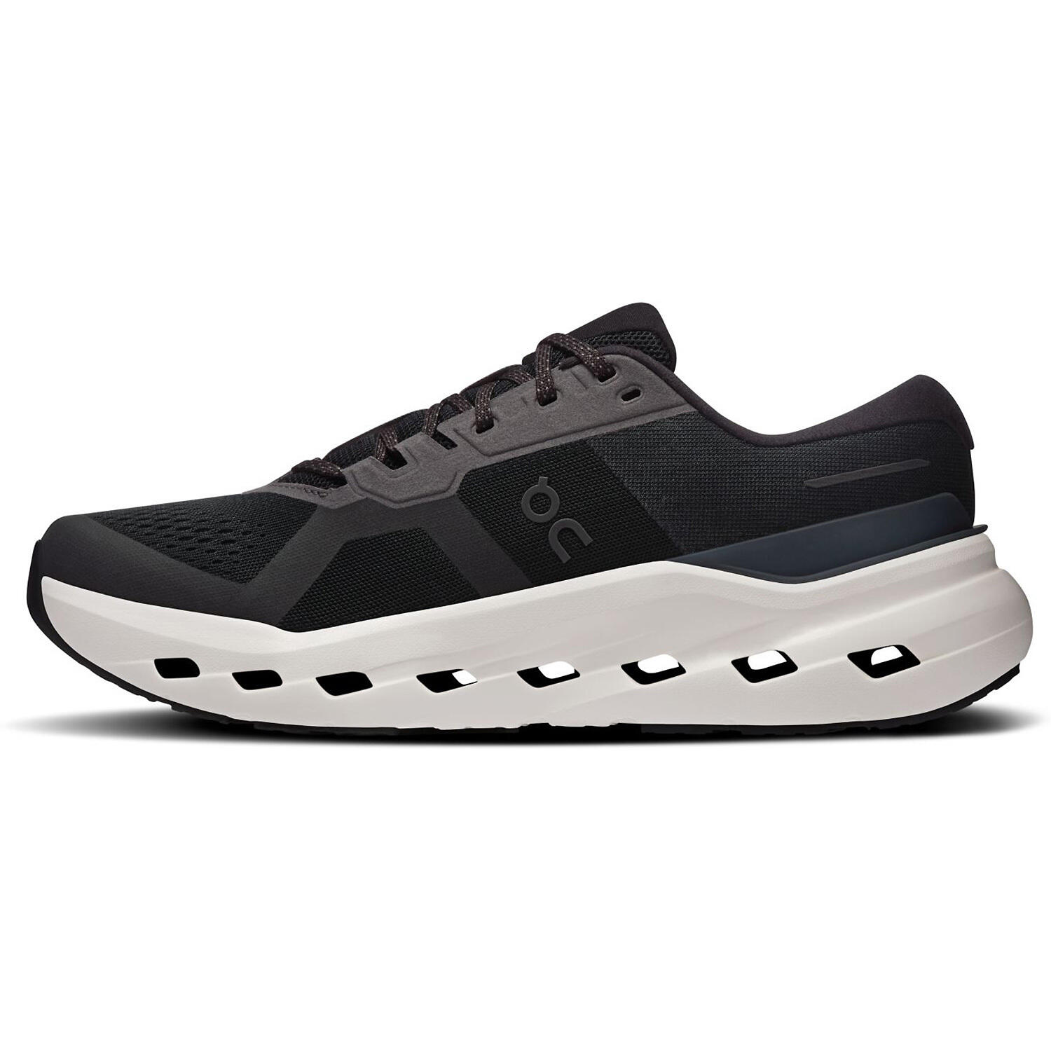 Chaussures running hommes On Cloudrunner 3 2/7