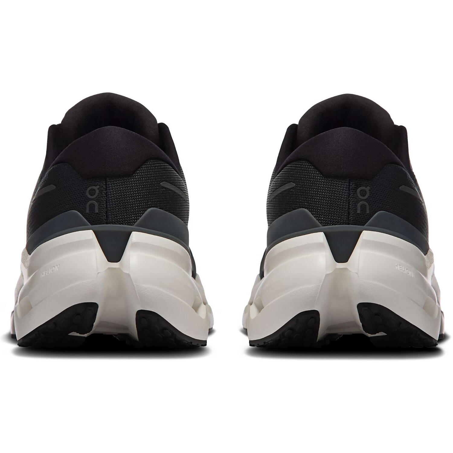 Chaussures running hommes On Cloudrunner 3 5/7