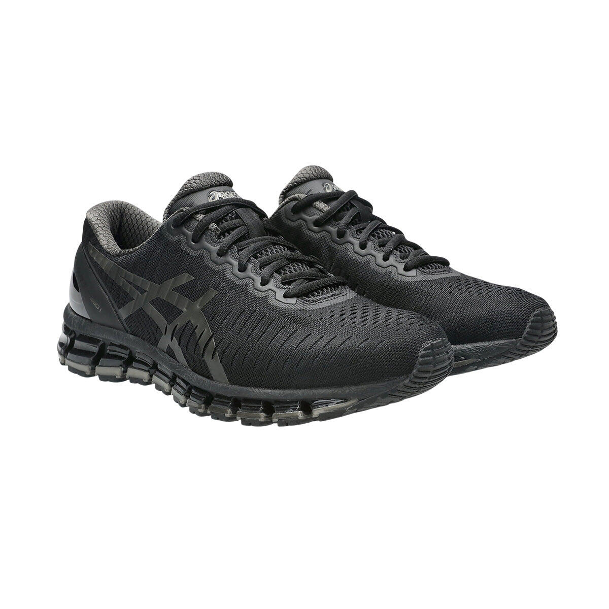 Zapatillas Asics GEL-QUANTUM 360 5 para Hombre 6/7