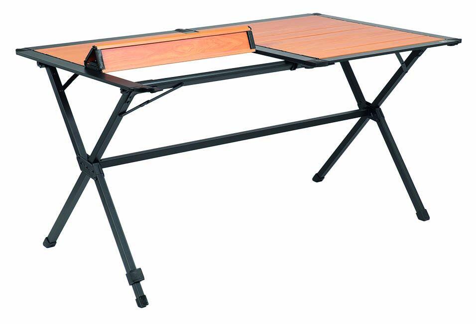 Travellife Nadar tafel 140 2/3