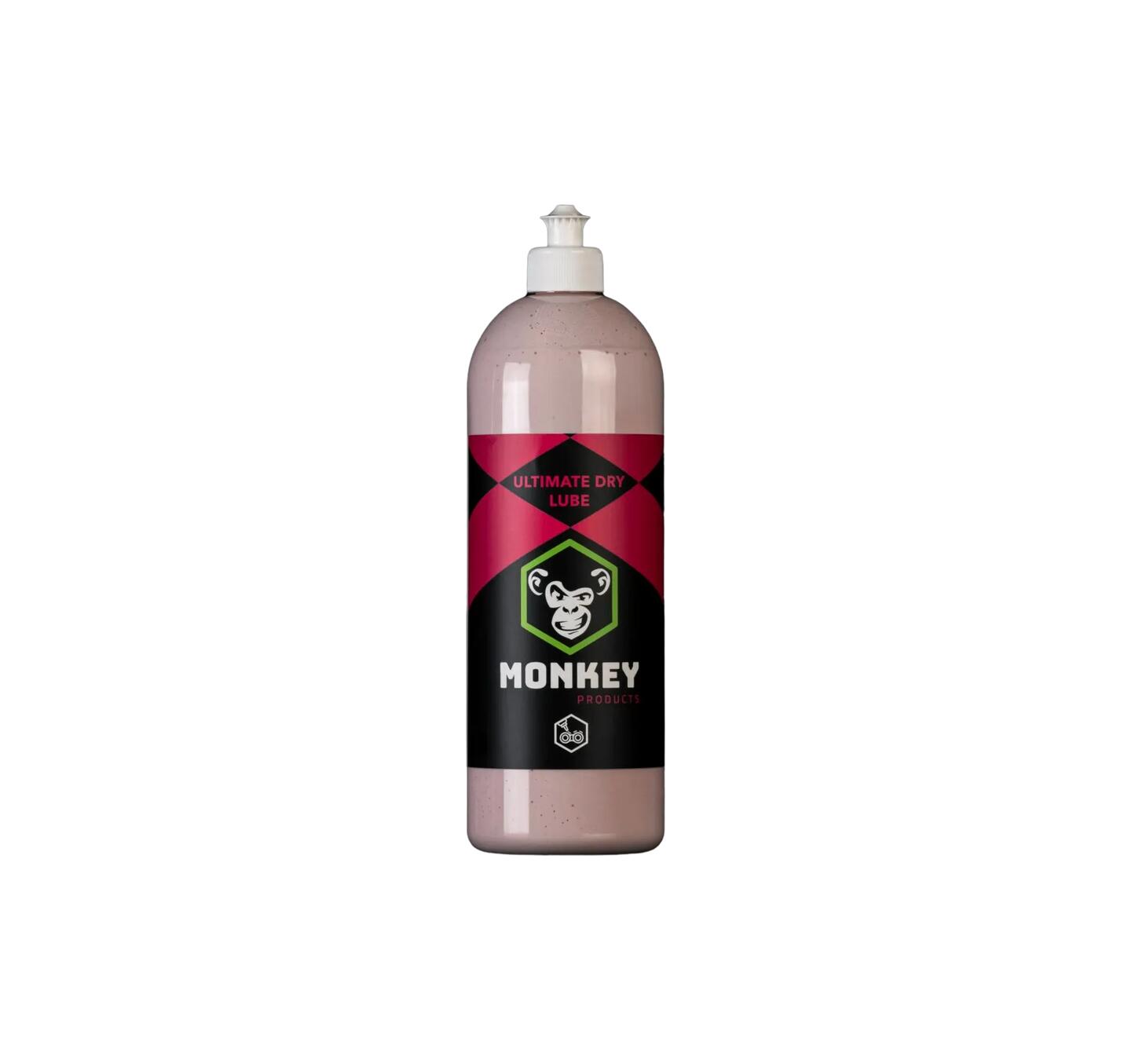 MONKEY PRODUCTS picture