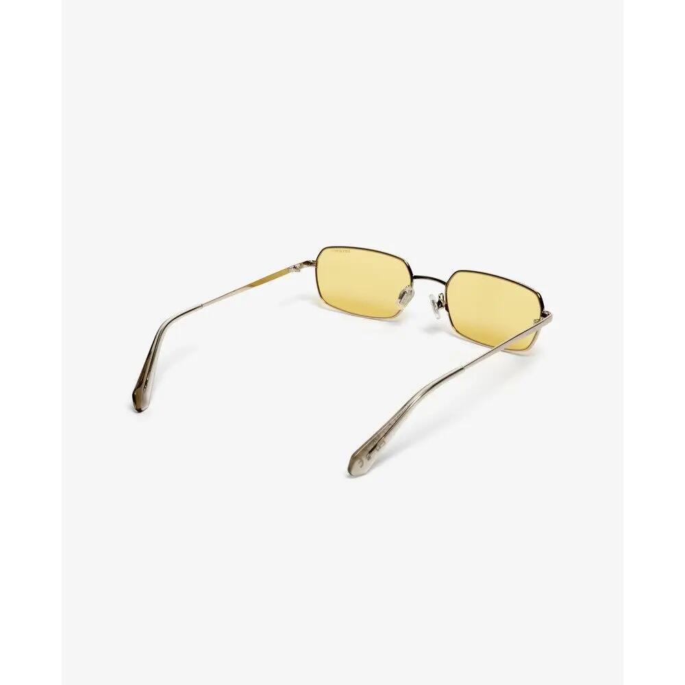 Óculos de sol femininos Superdry 3/5